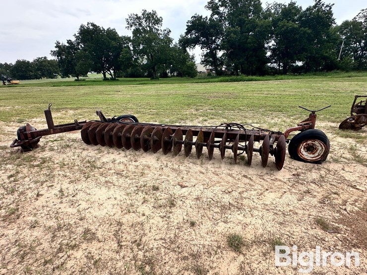 hydraulic-swing-19-disk-bar-image-8