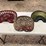 (3)-cast-iron-seats-image-1
