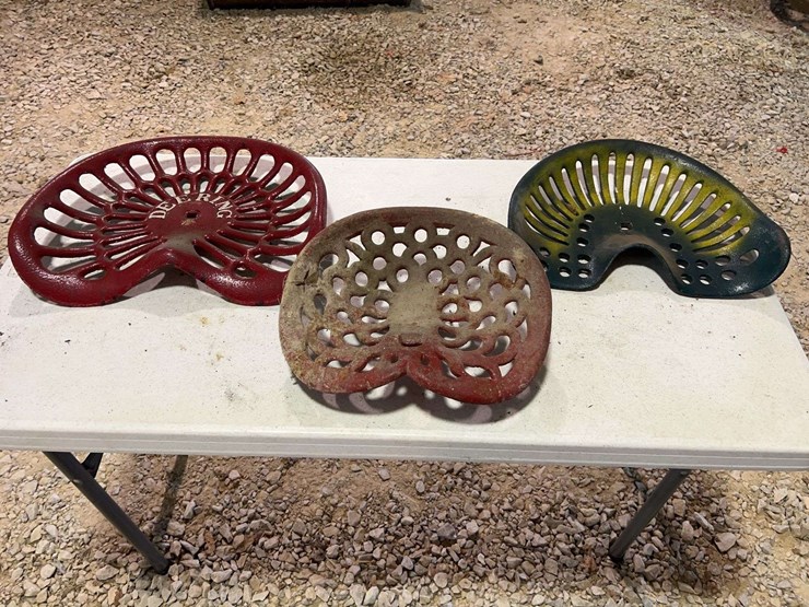 (3)-cast-iron-seats-image-1