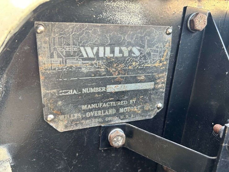 1946-other-willys-cj2a-gas-image-15