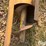 drill-fill-auger-image-9