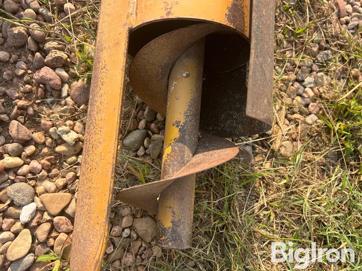 drill-fill-auger-image-9