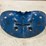 rare--deere-and-mansure-co.-cast-iron-seat-image-10