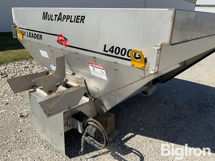 new-leader-l4000g4-image-9