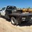 2019-ford-f550-image-6