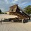 #1645-•-2011-griffin-14ft-bumper-hitch-dump-trailer-image-11