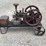international-tom-thumb-engine-image-5