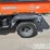 2009-kubota-rtv900-image-12