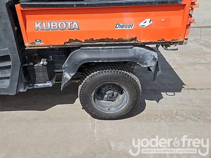 2009-kubota-rtv900-image-12