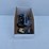 #1045-•-assorted-trailer-supplies-image-2