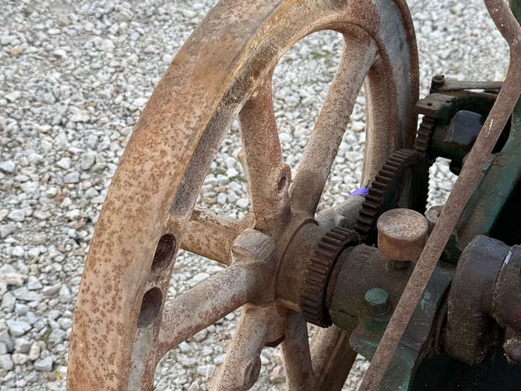 fairbanks-morse-model-z-engine-image-14