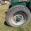 field-marshall-tractor---diesel-image-20