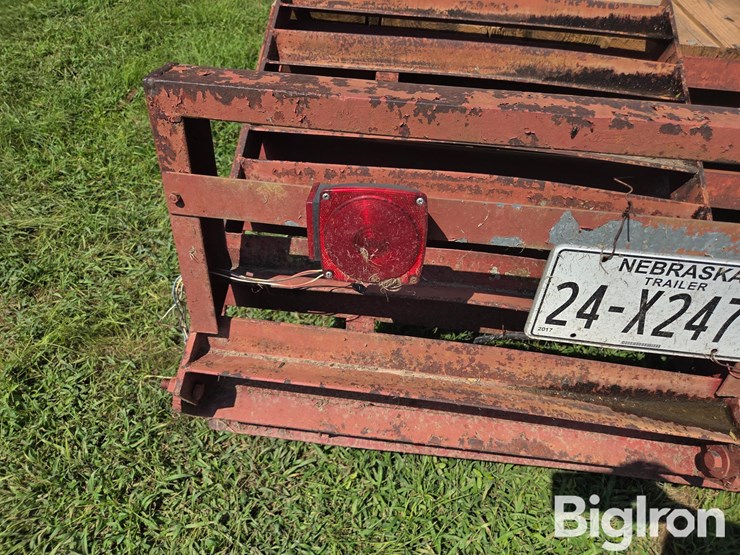 shop-built-trailer-image-19