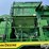 2022-john-deere-cs770-cotton-stripper-image-14