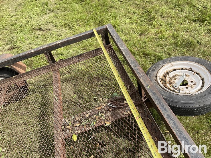 shop-built-trailer-image-17