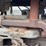 lincoln-welder-image-21