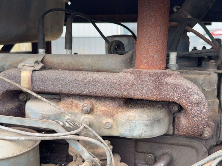 lincoln-welder-image-21