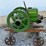 john-deere-1½-hp-type-e-hit-and-miss-engine-image-7