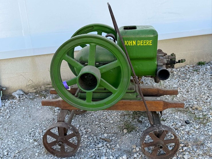 john-deere-1½-hp-type-e-hit-and-miss-engine-image-7
