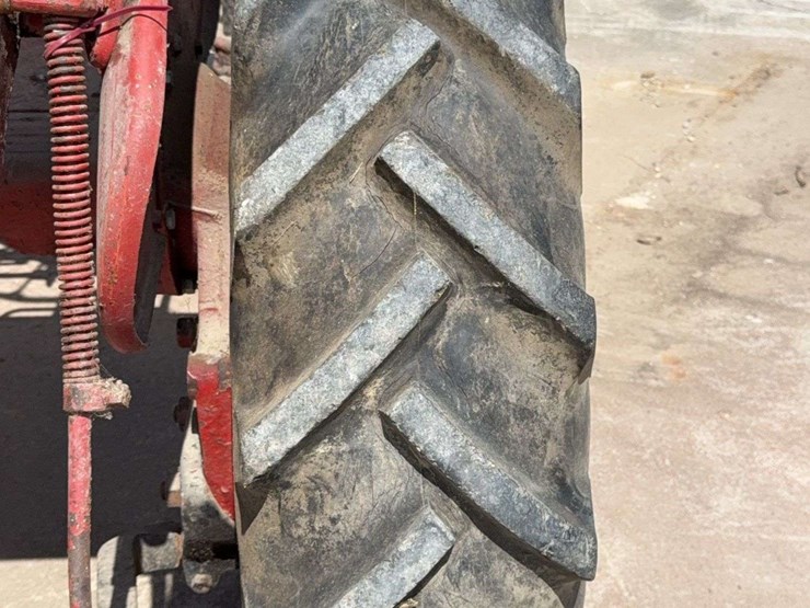 farmall-super-a-image-29