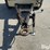 2015-doosan-p185wdz-t4f-image-9