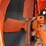 allis-chalmers-uc-image-50
