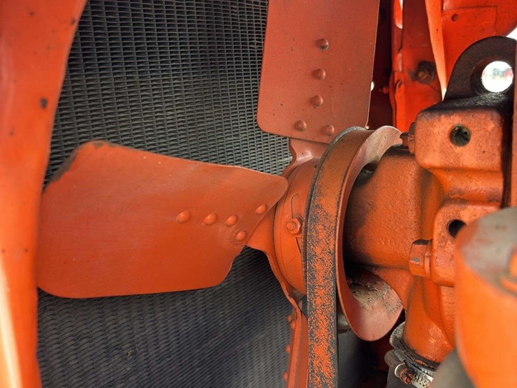 allis-chalmers-uc-image-50