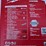 #1001-•-milwaukee-3/8”-drive-28pc-ratchet-&-socket-set-with-packout™-low-profile-compact-organizer---sae...-image-5