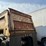 1978-clement-dump-trailer-image-8