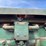 allis-chalmers-20-35-image-20