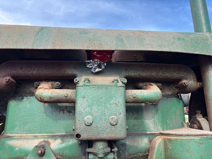 allis-chalmers-20-35-image-20
