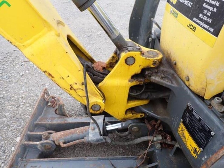 wacker-neuson-803-image-21