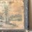 framed-farm-scene-chromolithograph-image-4