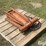 wagon-hoist-image-3