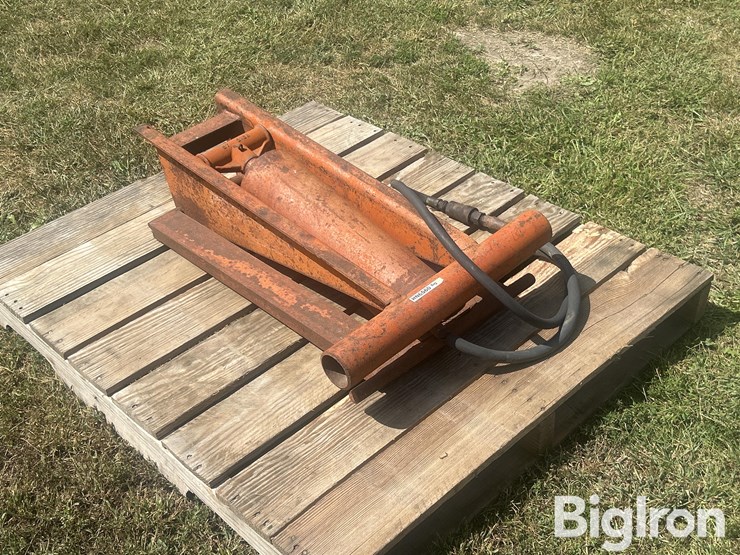 wagon-hoist-image-3
