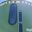 john-deere-700-image-20