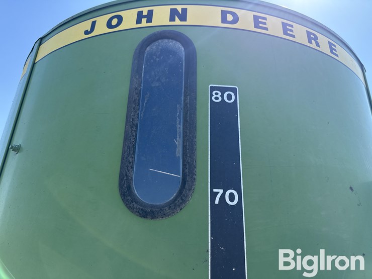 john-deere-700-image-20