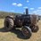 international-w450-image-4