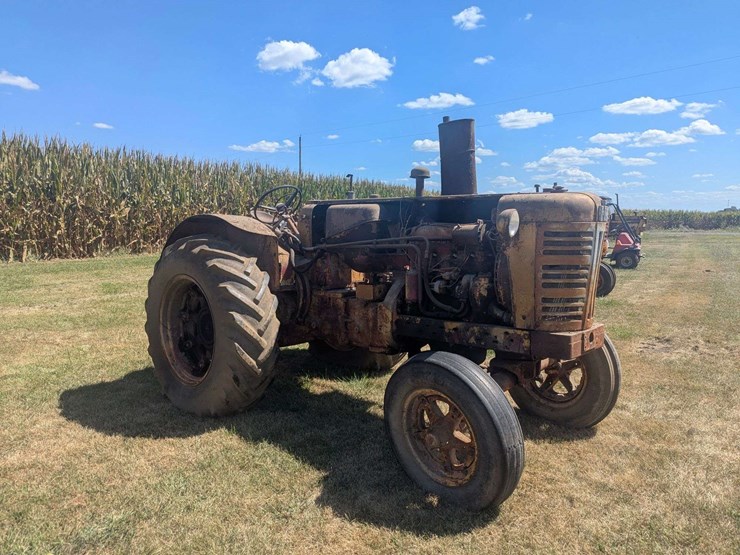 international-w450-image-4