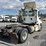 2017-freightliner-cascadia-113-image-2