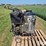 aaladin-1420-hot/cold-pressure-washer-image-4