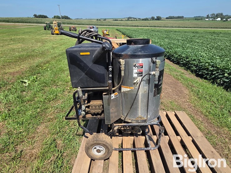aaladin-1420-hot/cold-pressure-washer-image-4