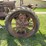 farmall-f-20-image-17