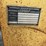 deere-210le-image-13