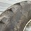ford-8730-image-11