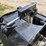 2025-prime-rock-&-brush-grapple-attachment-image-13