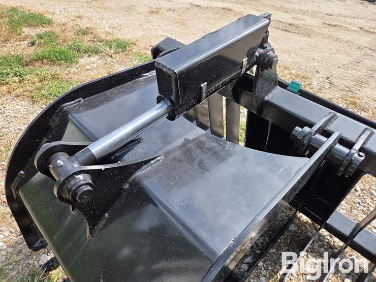 2025-prime-rock-&-brush-grapple-attachment-image-13