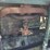 huber-image-46