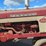 farmall-560-image-11