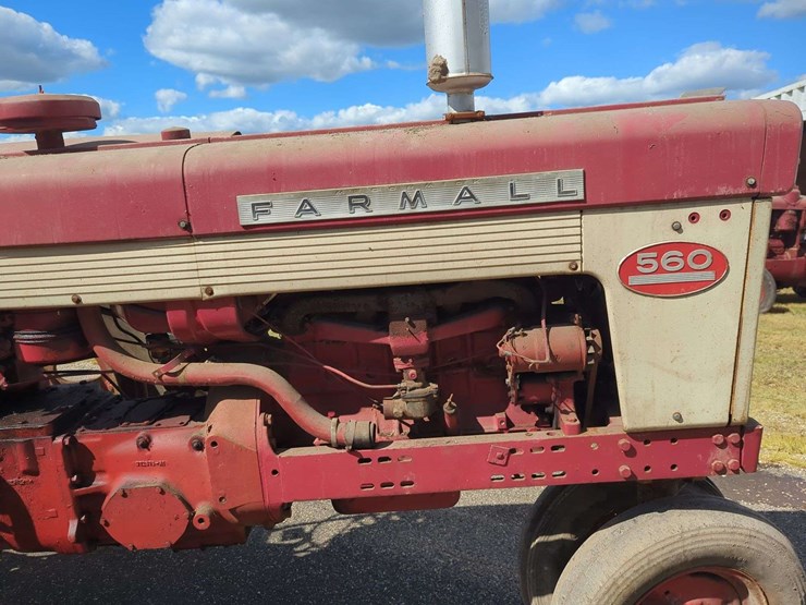 farmall-560-image-11